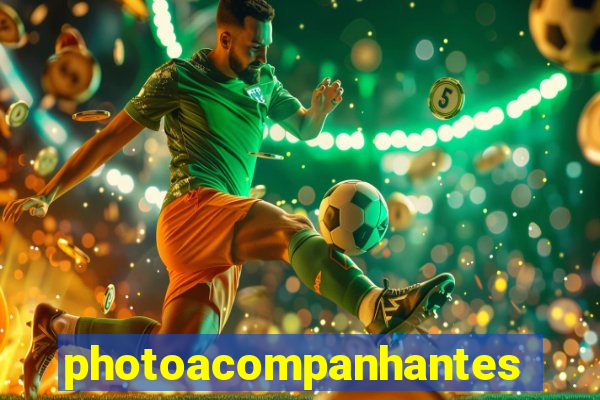 photoacompanhantes santos sp